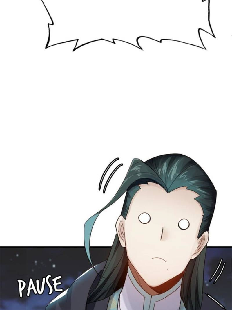 Don't Underestimate a Big Carrot Chapter 28 89
